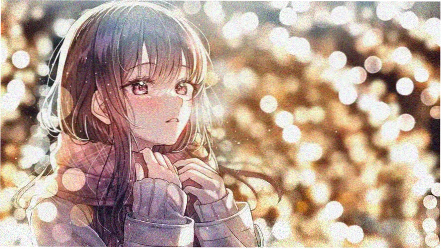 蚯蚓电影完整版 主视觉海报